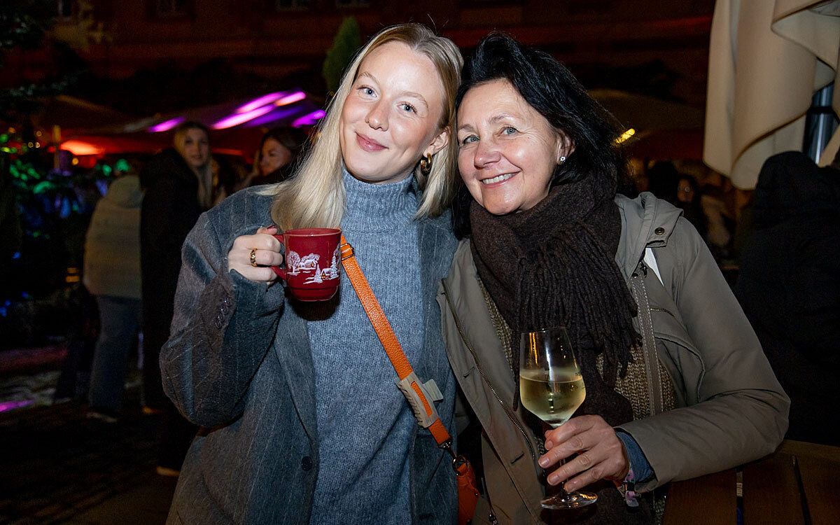 2025 11 14 buergerspital 5 2025 11 14 buergerspital 5