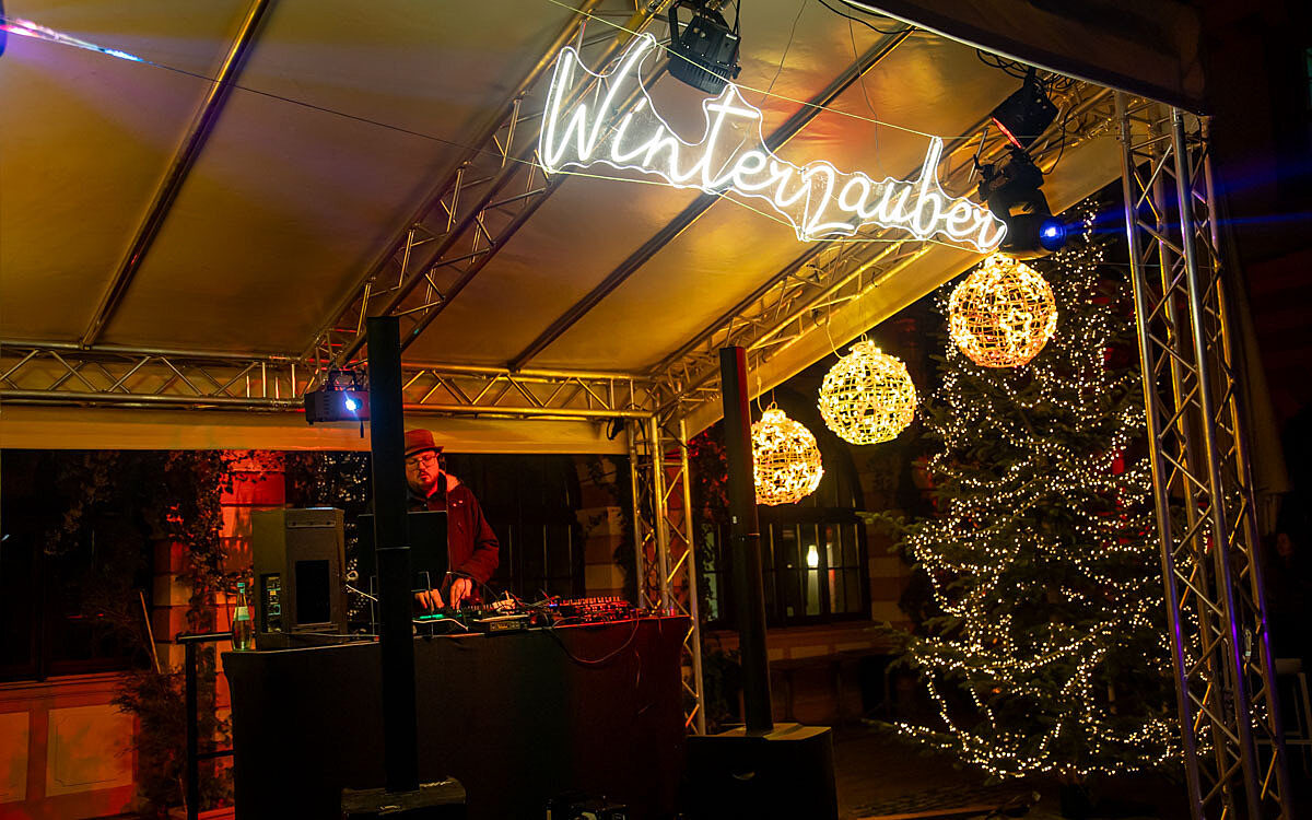 2025 11 14 buergerspital 6 2025 11 14 buergerspital 6