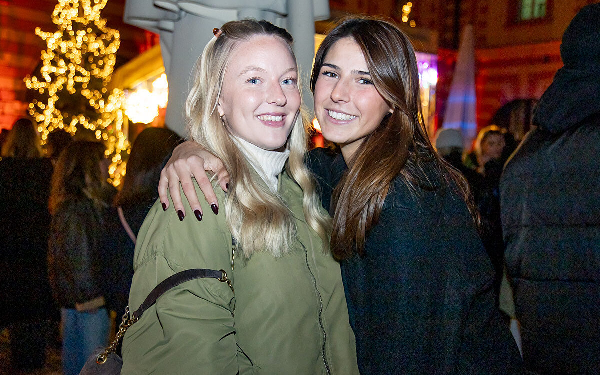 2025 11 14 buergerspital 7 2025 11 14 buergerspital 7