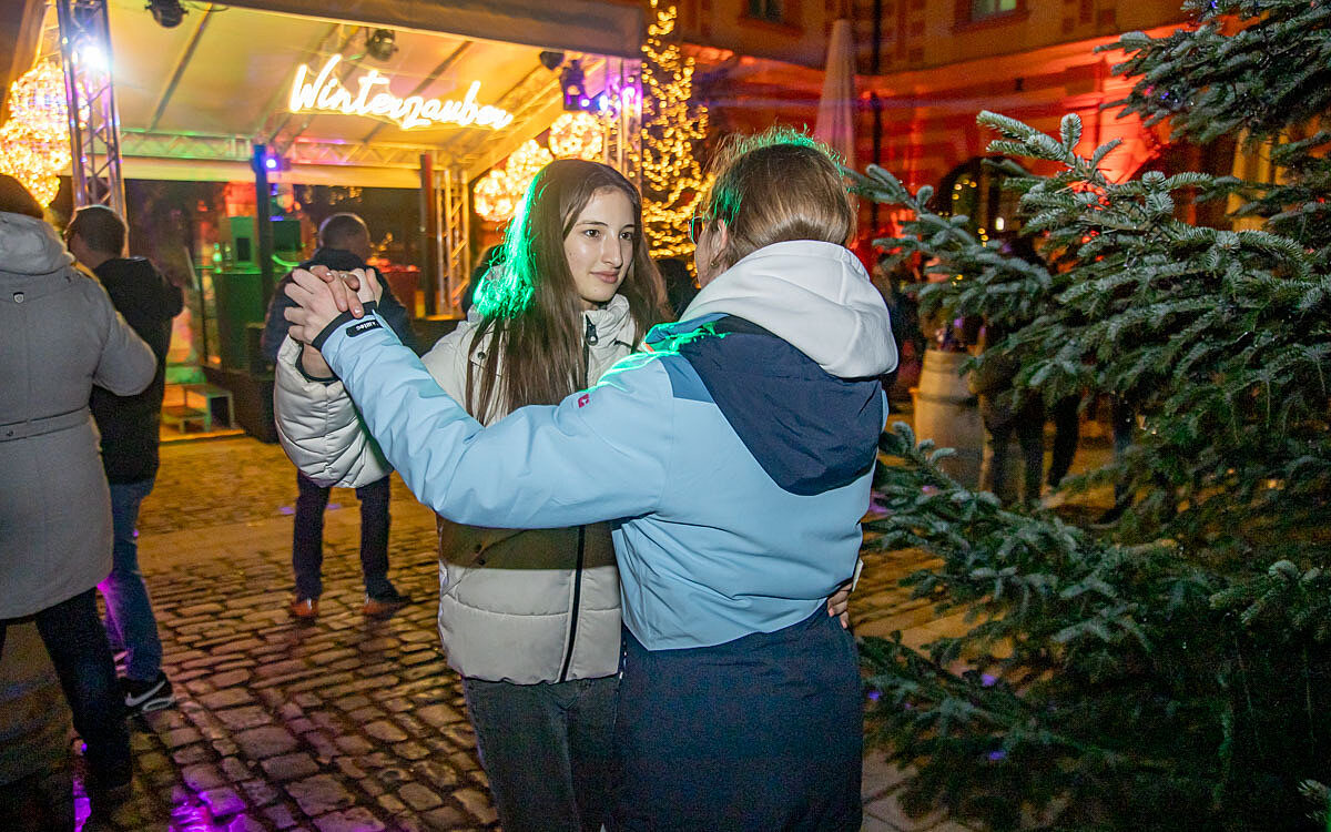 2025 11 14 buergerspital 8 2025 11 14 buergerspital 8