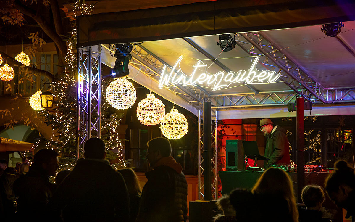 2025 11 14 buergerspital 9 2025 11 14 buergerspital 9