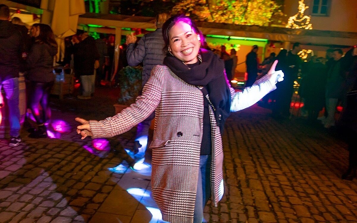 2025 11 14 buergerspital t 1 2025 11 14 buergerspital t 1