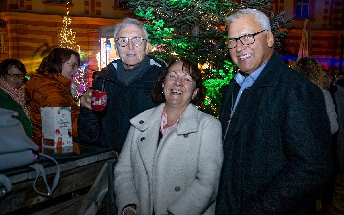 2025 11 14 buergerspital t 2 2025 11 14 buergerspital t 2