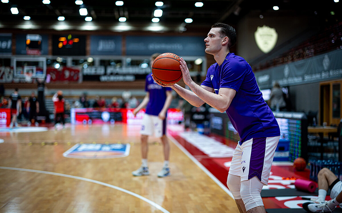 20250103 Baskets Goettingen 1 20250103 Baskets Goettingen 1