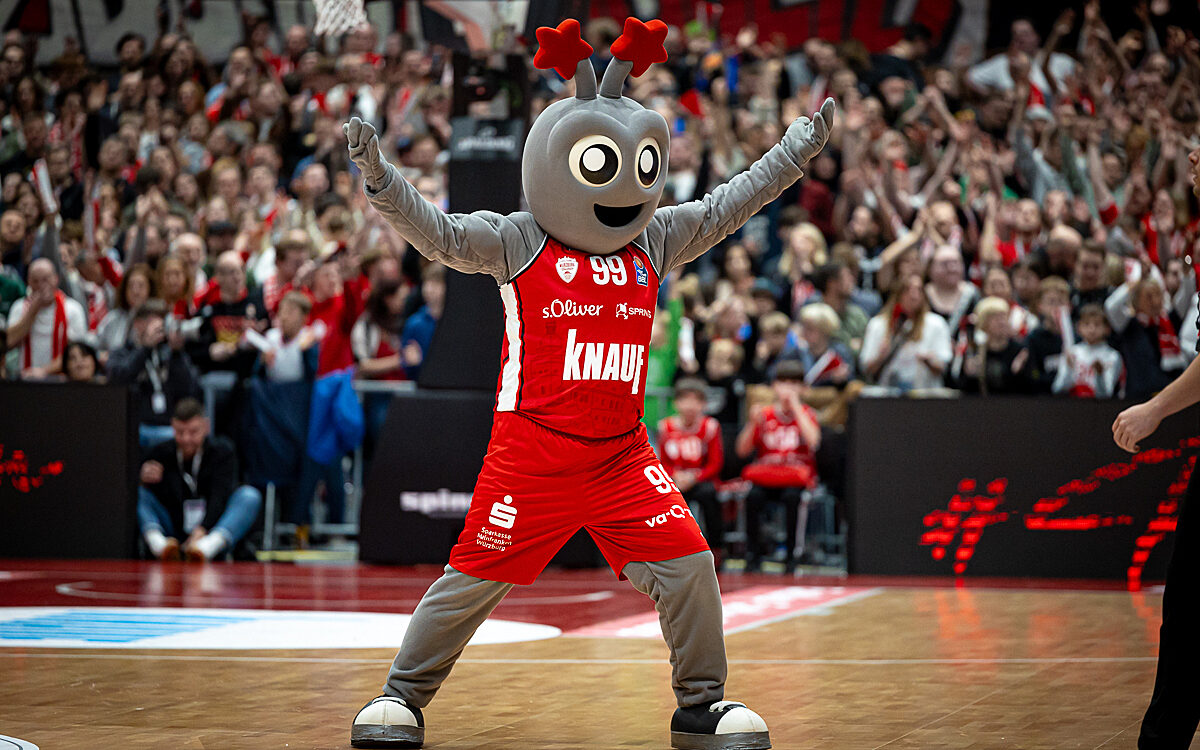 20250103 Baskets Goettingen 10 20250103 Baskets Goettingen 10