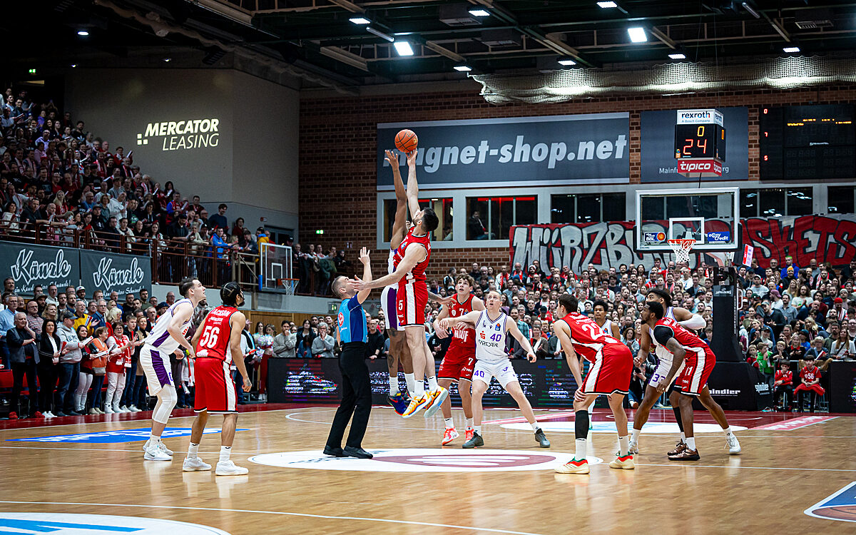 20250103 Baskets Goettingen 11 20250103 Baskets Goettingen 11