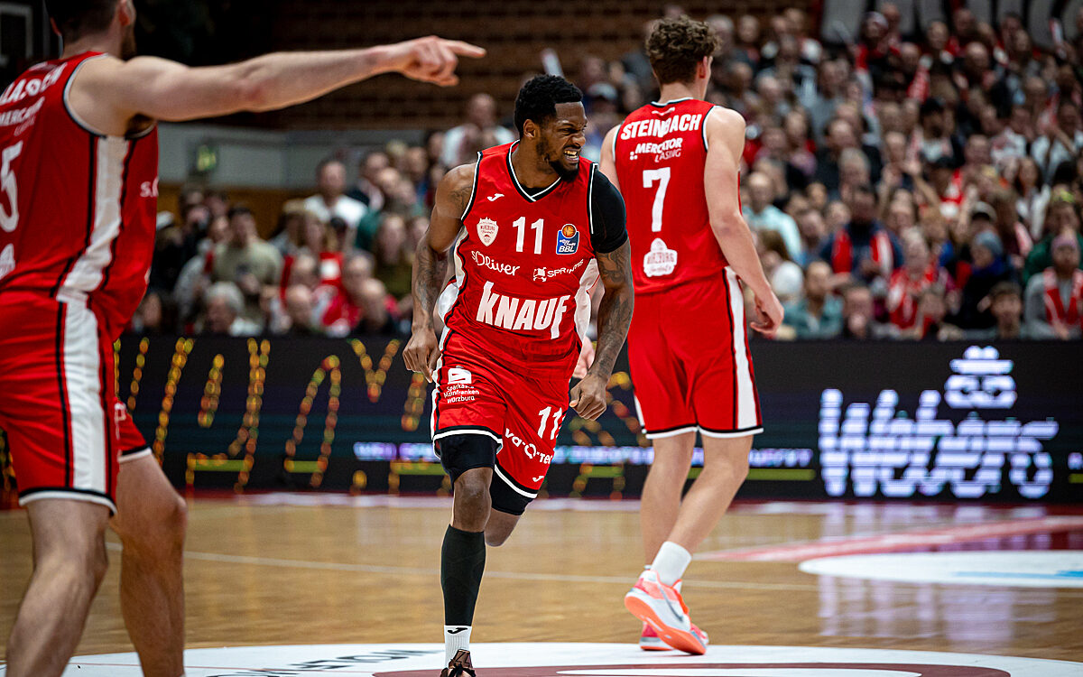 20250103 Baskets Goettingen 14 20250103 Baskets Goettingen 14