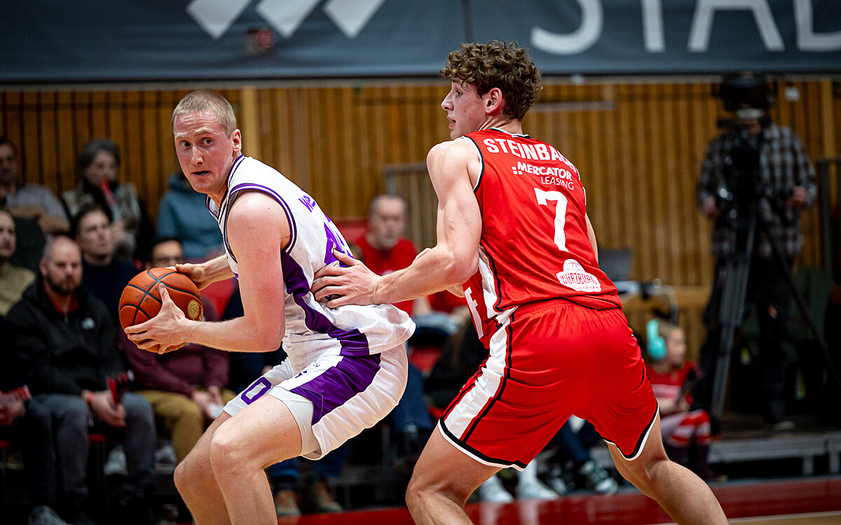 20250103 Baskets Goettingen 15 20250103 Baskets Goettingen 15