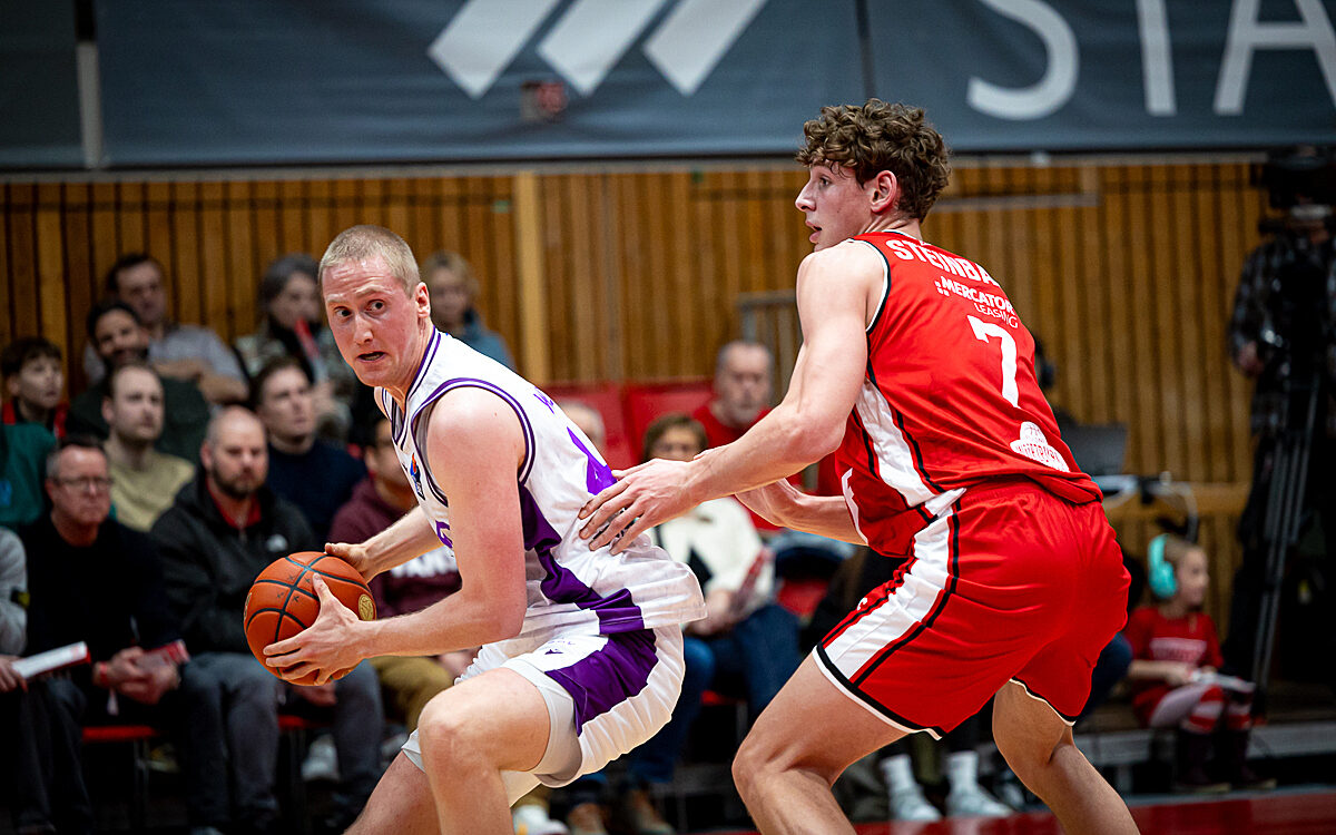 20250103 Baskets Goettingen 16 20250103 Baskets Goettingen 16