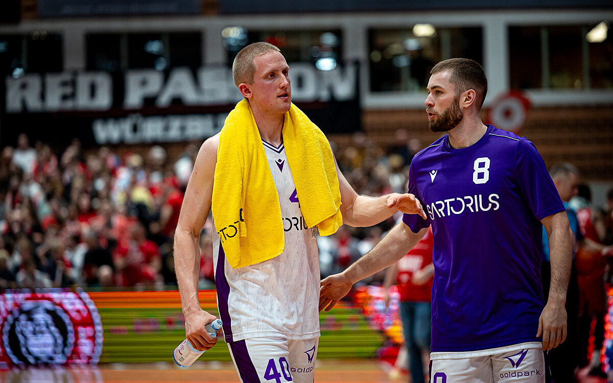 20250103 Baskets Goettingen 17 20250103 Baskets Goettingen 17