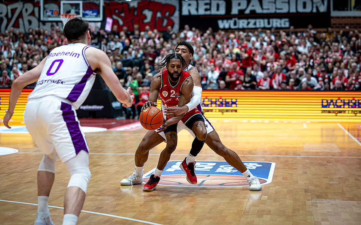 20250103 Baskets Goettingen 18 20250103 Baskets Goettingen 18