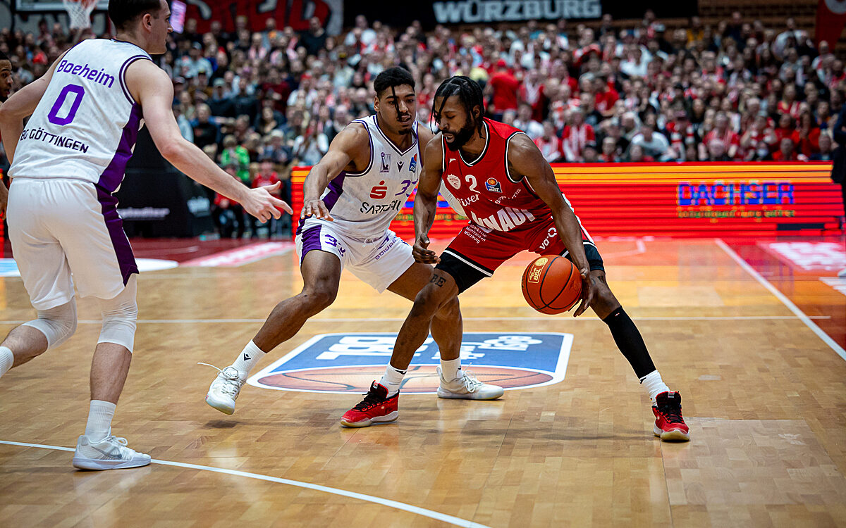 20250103 Baskets Goettingen 19 20250103 Baskets Goettingen 19