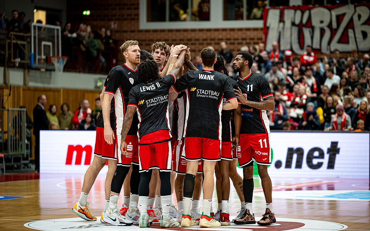 20250103 Baskets Goettingen 2 20250103 Baskets Goettingen 2