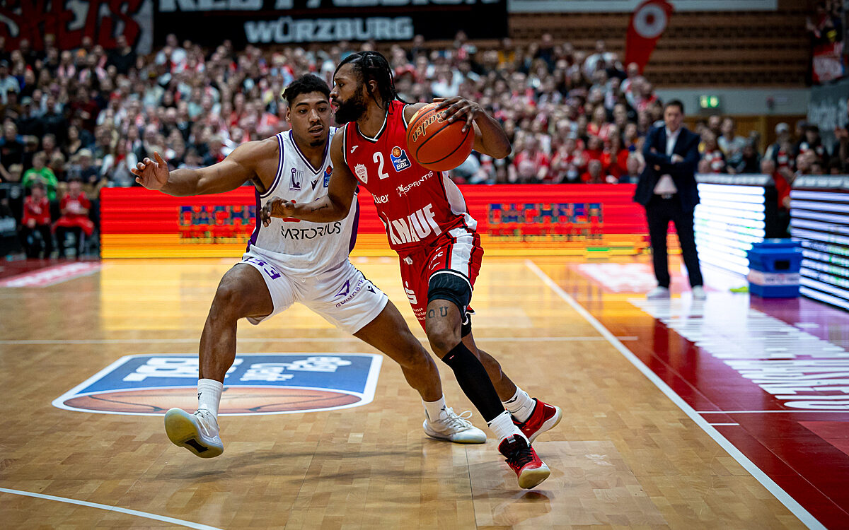 20250103 Baskets Goettingen 20 20250103 Baskets Goettingen 20