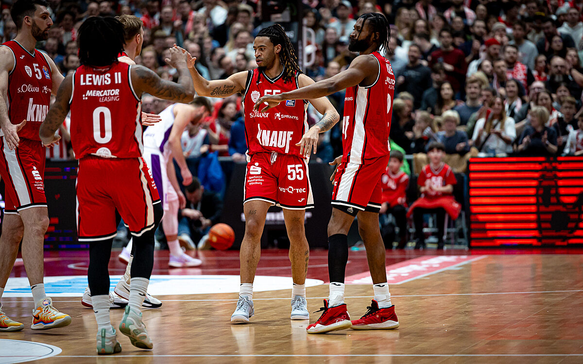 20250103 Baskets Goettingen 21 20250103 Baskets Goettingen 21