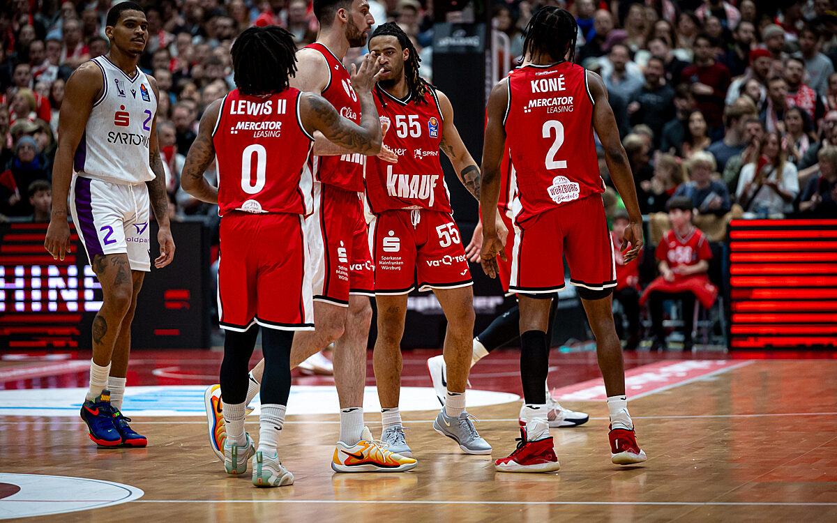 20250103 Baskets Goettingen 22 20250103 Baskets Goettingen 22