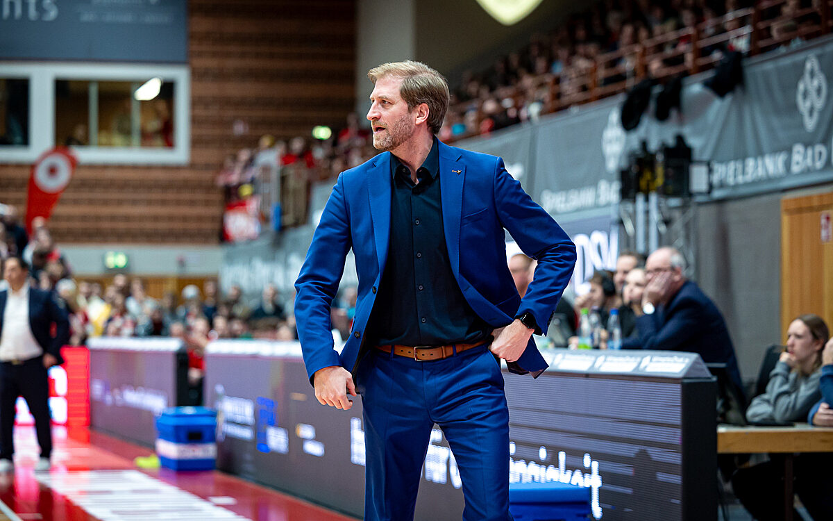 20250103 Baskets Goettingen 23 20250103 Baskets Goettingen 23