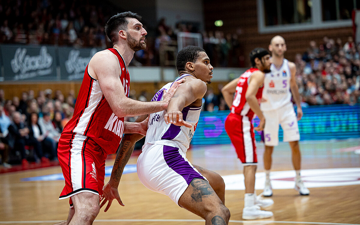 20250103 Baskets Goettingen 25 20250103 Baskets Goettingen 25