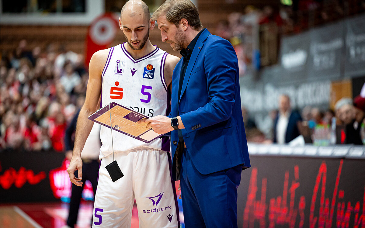 20250103 Baskets Goettingen 26 20250103 Baskets Goettingen 26