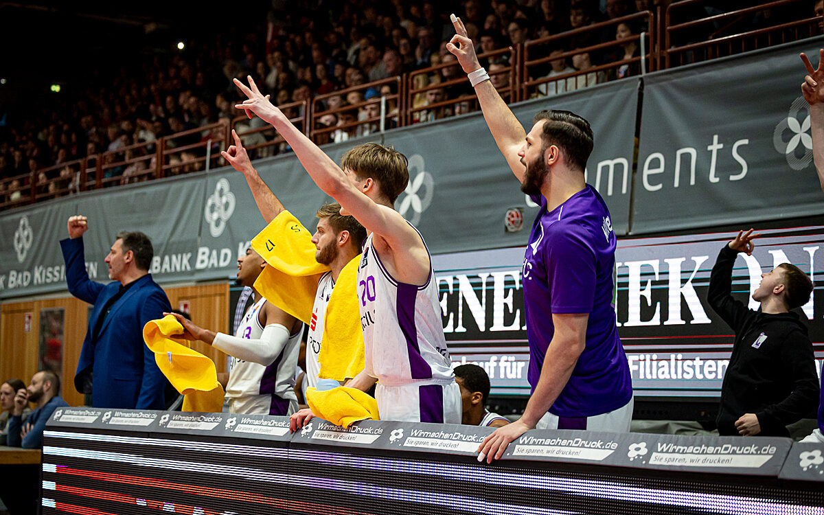 20250103 Baskets Goettingen 27 20250103 Baskets Goettingen 27