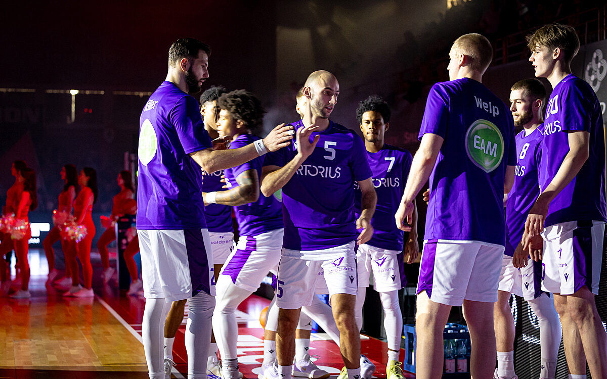 20250103 Baskets Goettingen 3 20250103 Baskets Goettingen 3