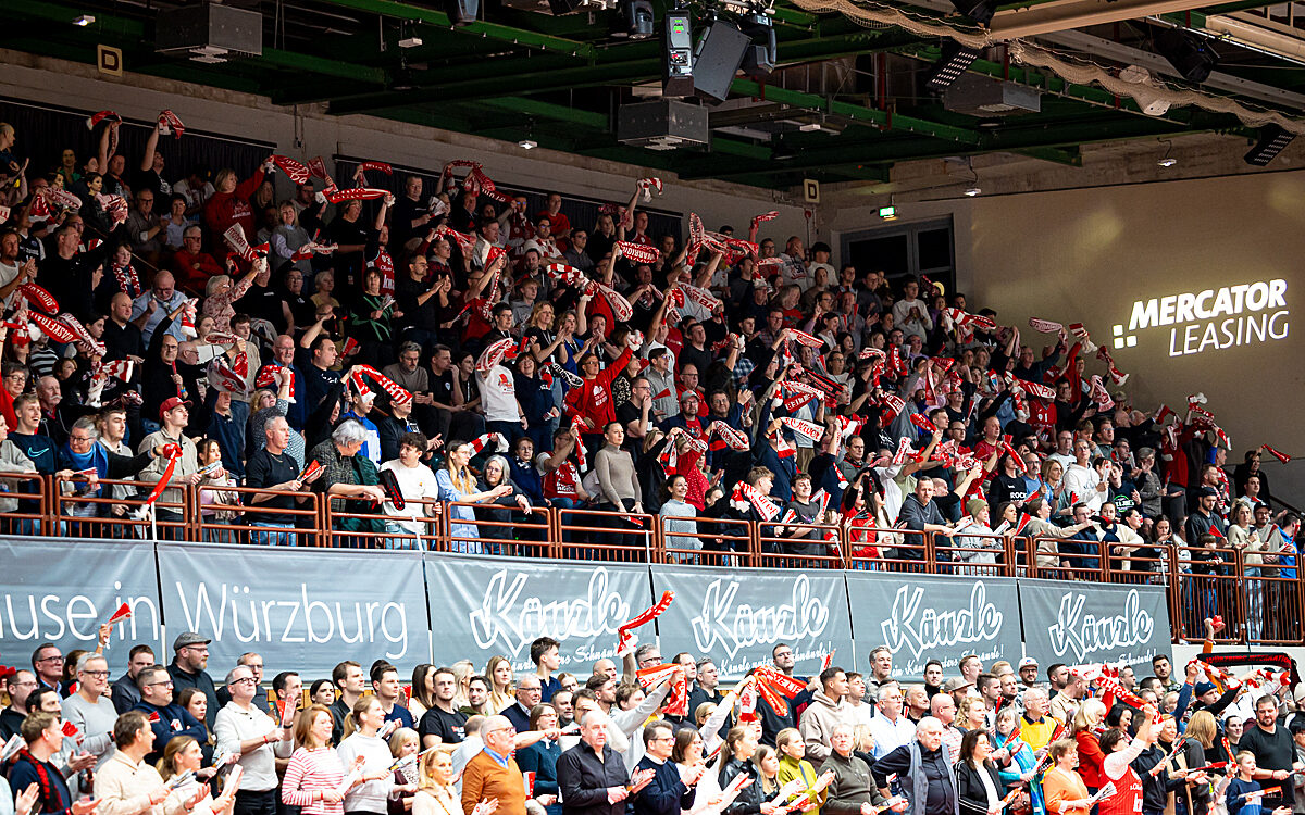 20250103 Baskets Goettingen 30 20250103 Baskets Goettingen 30