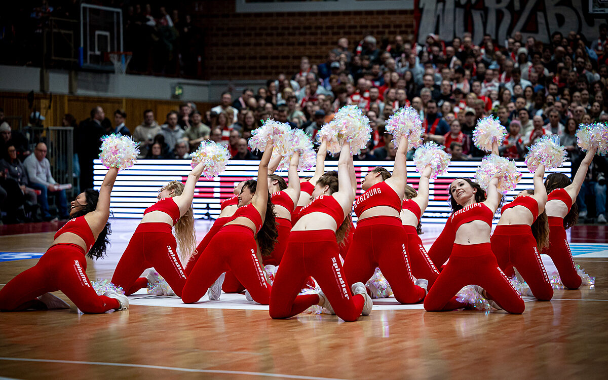 20250103 Baskets Goettingen 32 20250103 Baskets Goettingen 32