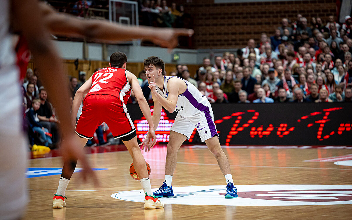 20250103 Baskets Goettingen 33 20250103 Baskets Goettingen 33