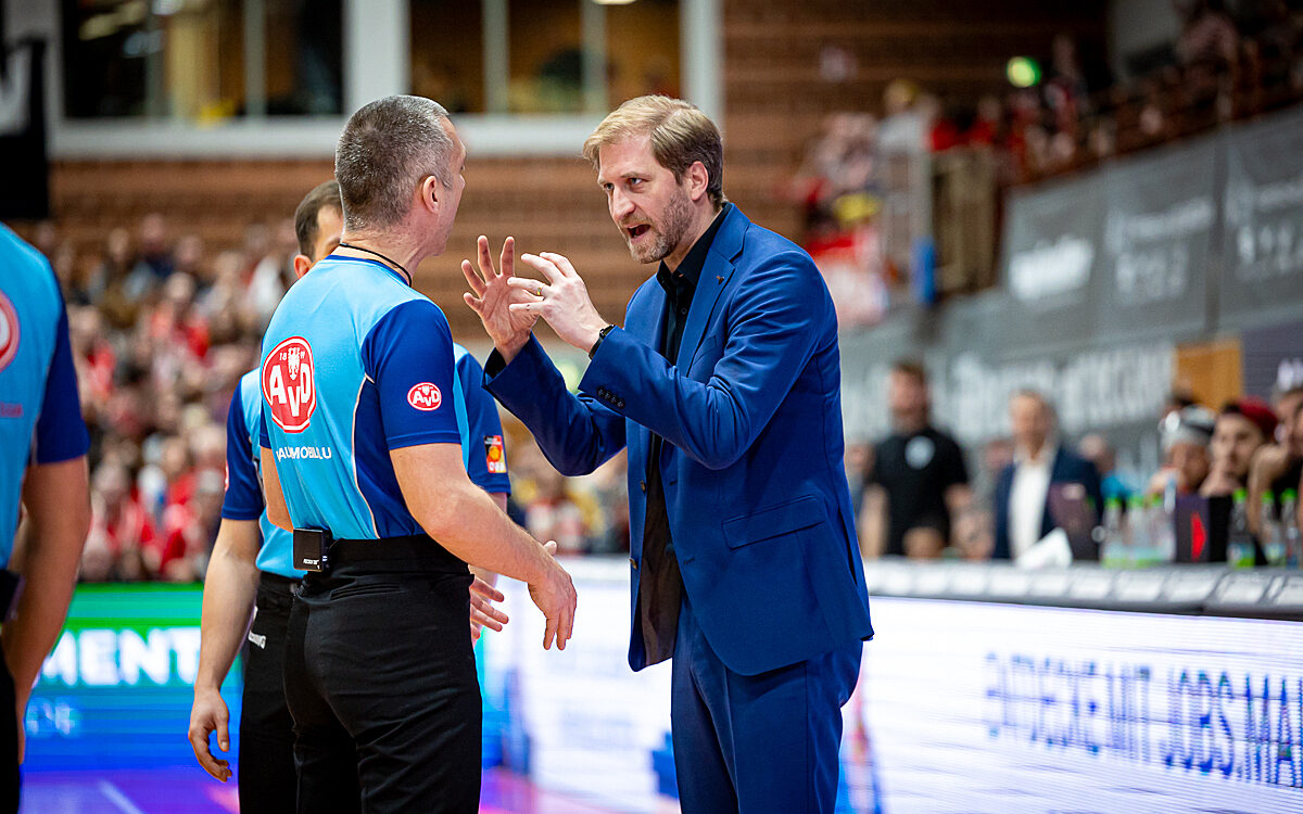 20250103 Baskets Goettingen 34 20250103 Baskets Goettingen 34