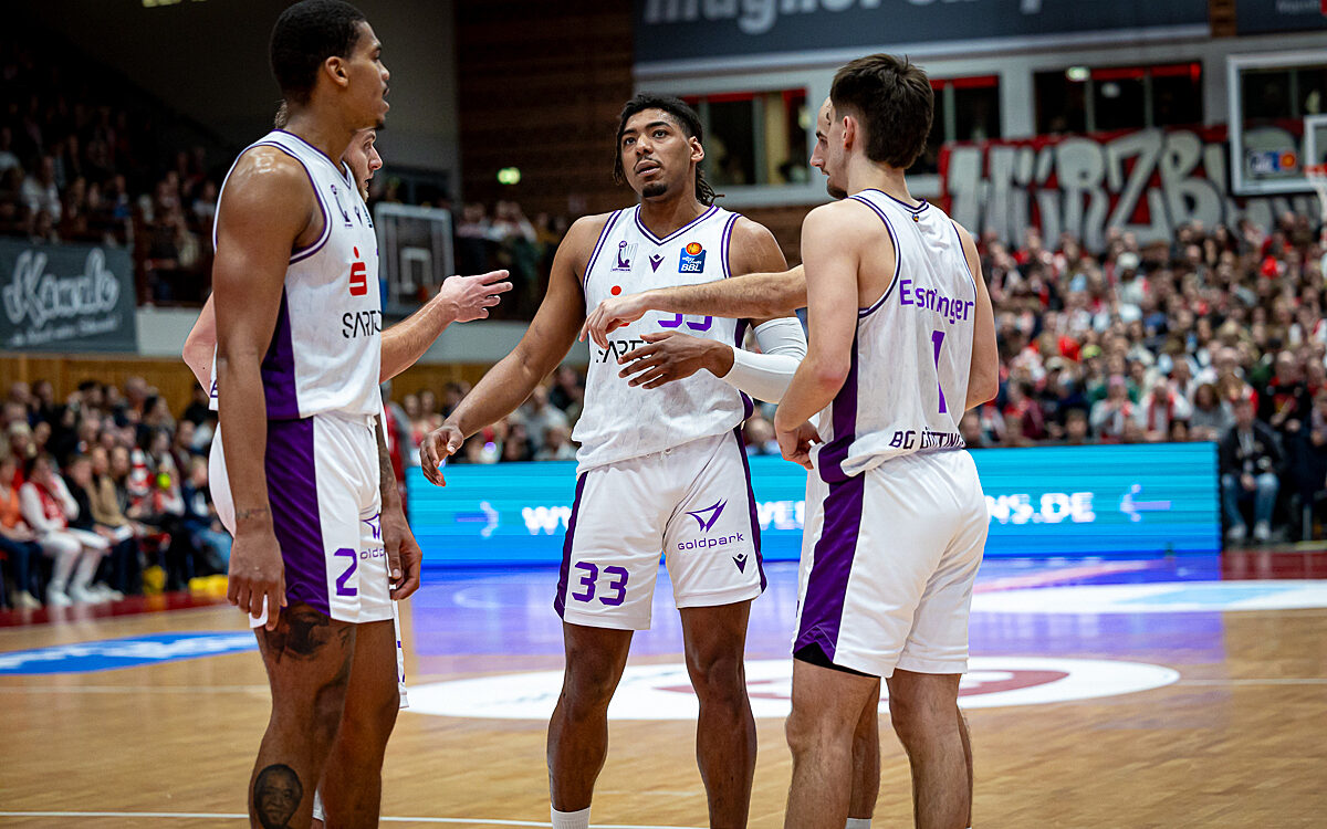 20250103 Baskets Goettingen 35 20250103 Baskets Goettingen 35