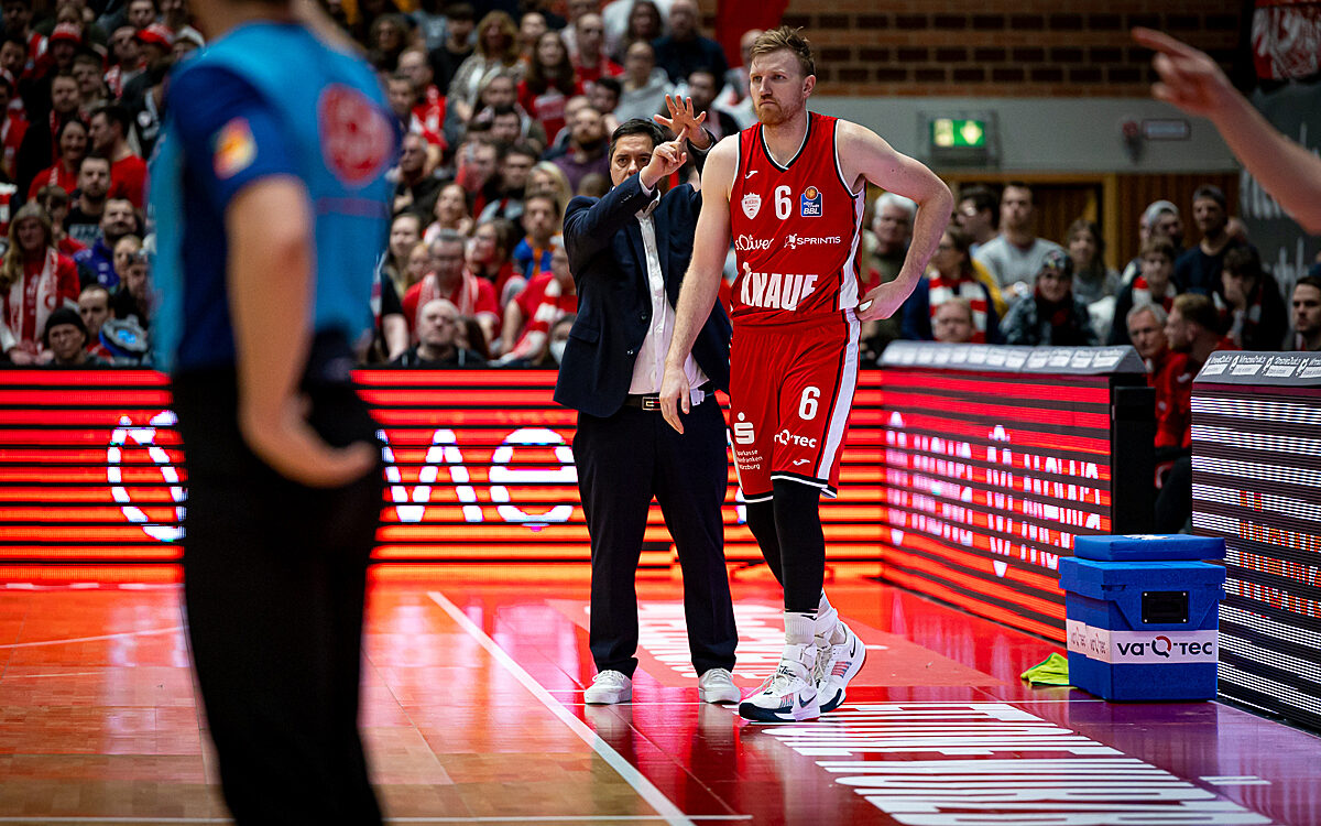 20250103 Baskets Goettingen 36 20250103 Baskets Goettingen 36