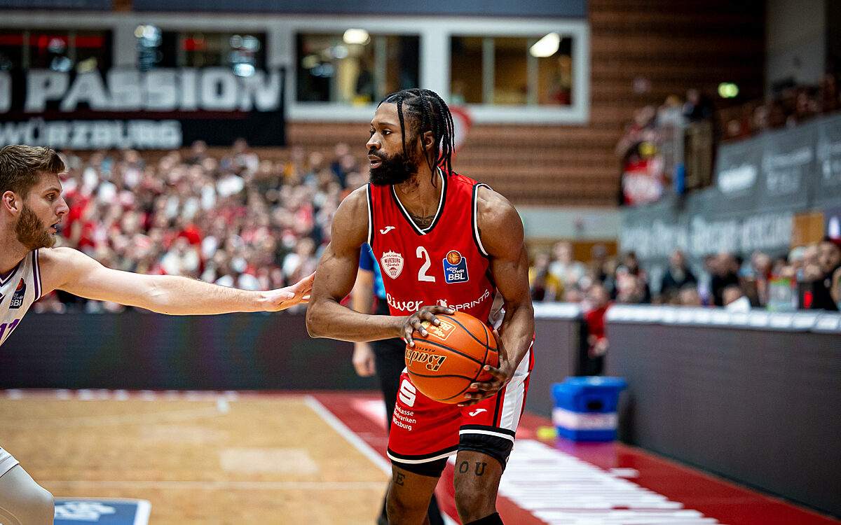 20250103 Baskets Goettingen 37 20250103 Baskets Goettingen 37