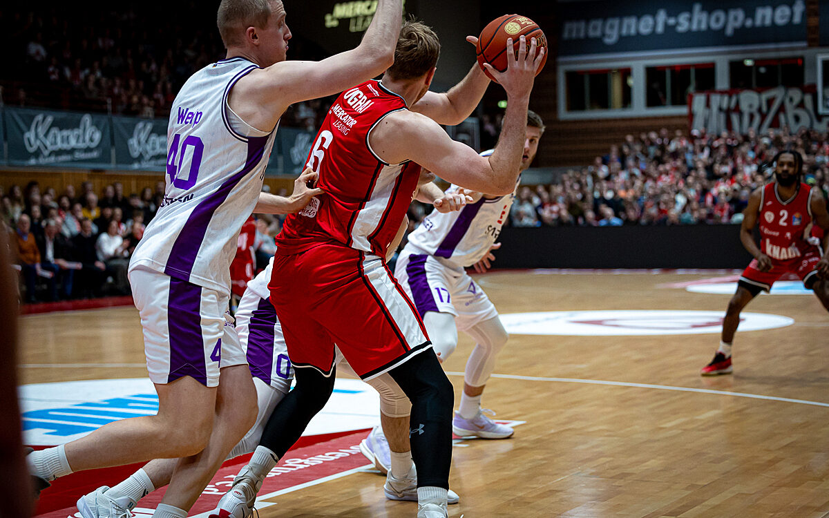 20250103 Baskets Goettingen 38 20250103 Baskets Goettingen 38