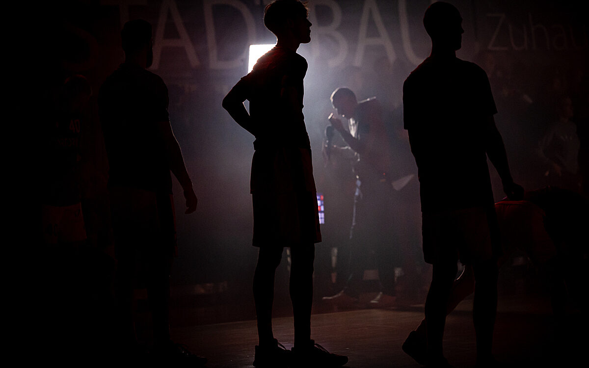 20250103 Baskets Goettingen 4 20250103 Baskets Goettingen 4