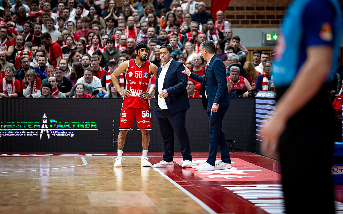 20250103 Baskets Goettingen 40 20250103 Baskets Goettingen 40