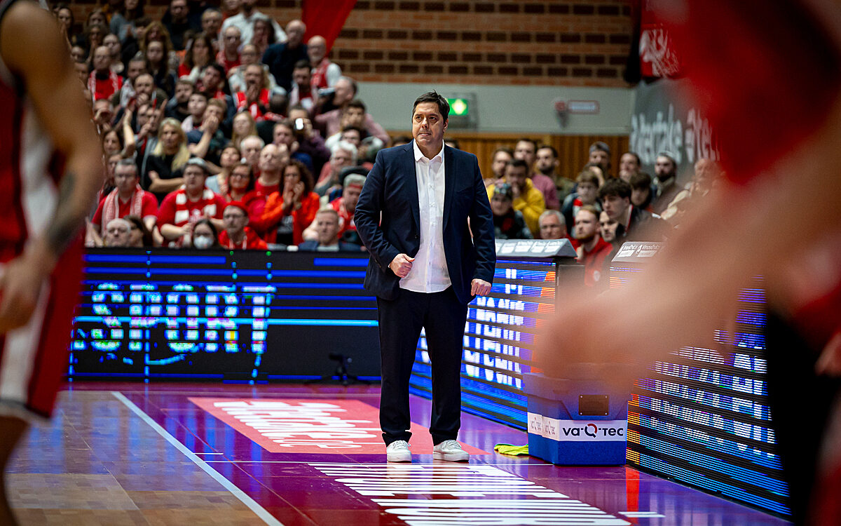 20250103 Baskets Goettingen 41 20250103 Baskets Goettingen 41