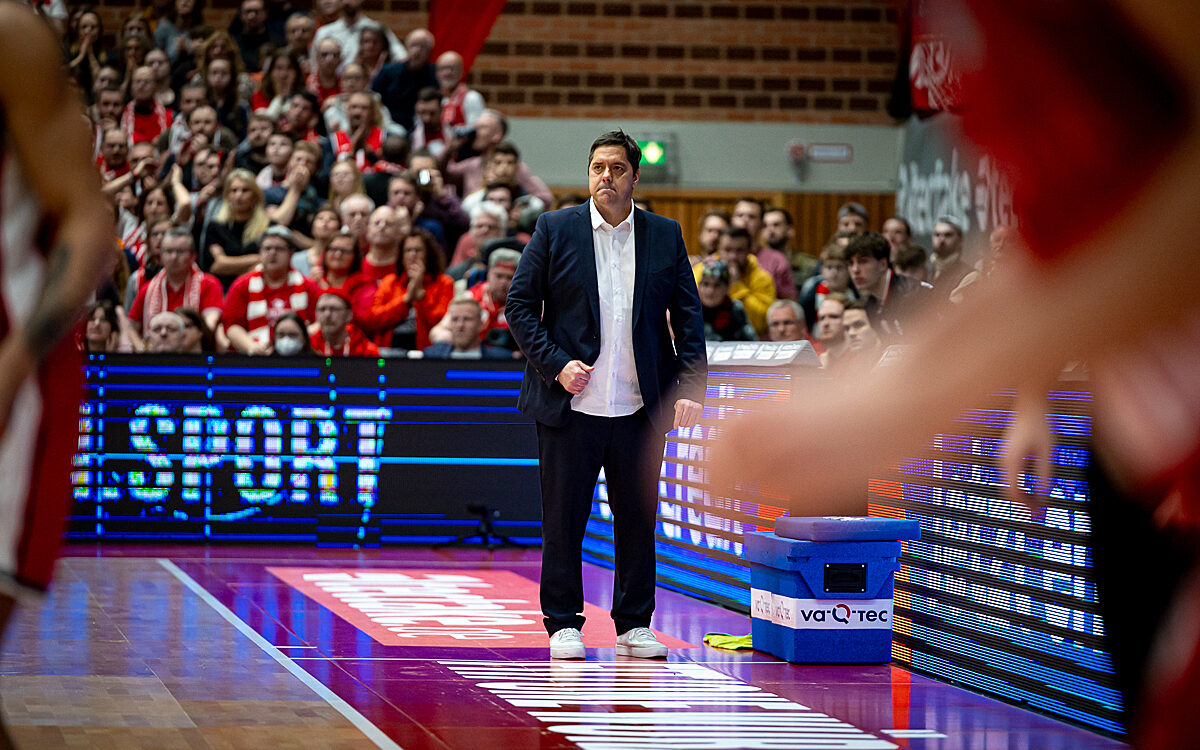 20250103 Baskets Goettingen 42 20250103 Baskets Goettingen 42