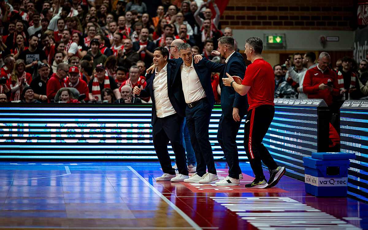 20250103 Baskets Goettingen 43 20250103 Baskets Goettingen 43