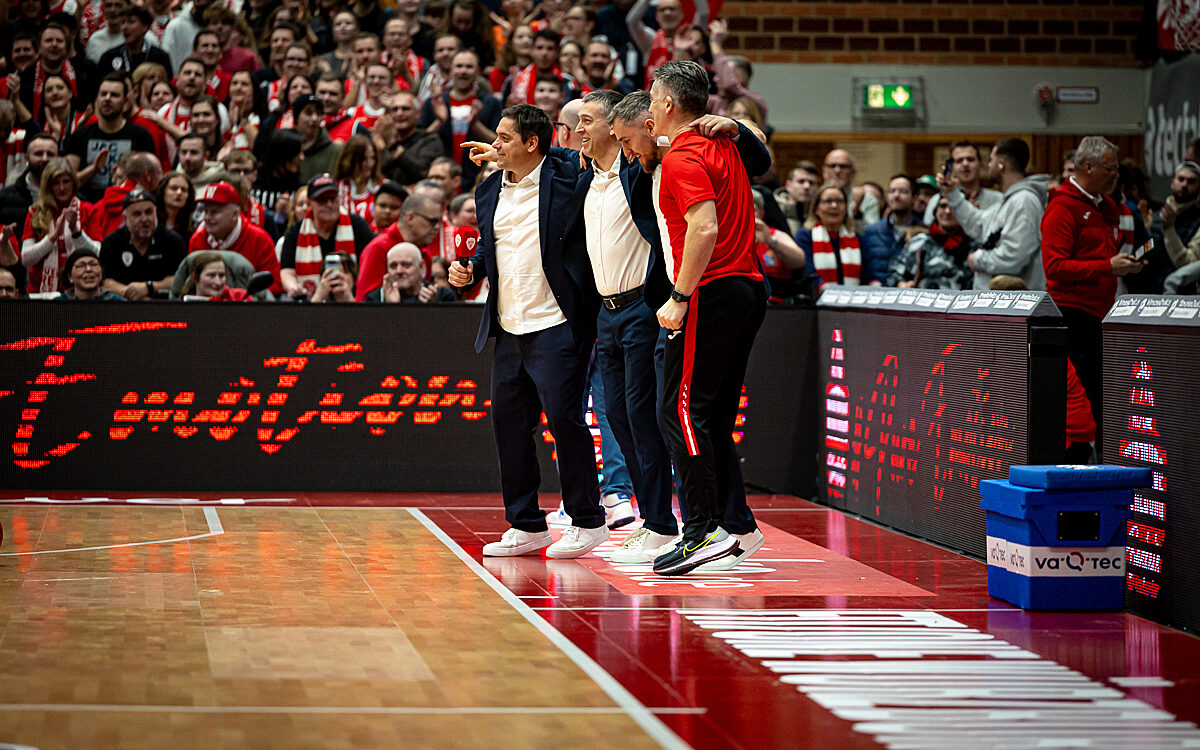 20250103 Baskets Goettingen 44 20250103 Baskets Goettingen 44