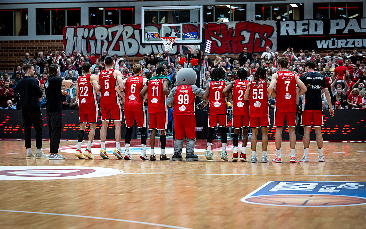 20250103 Baskets Goettingen 45 20250103 Baskets Goettingen 45