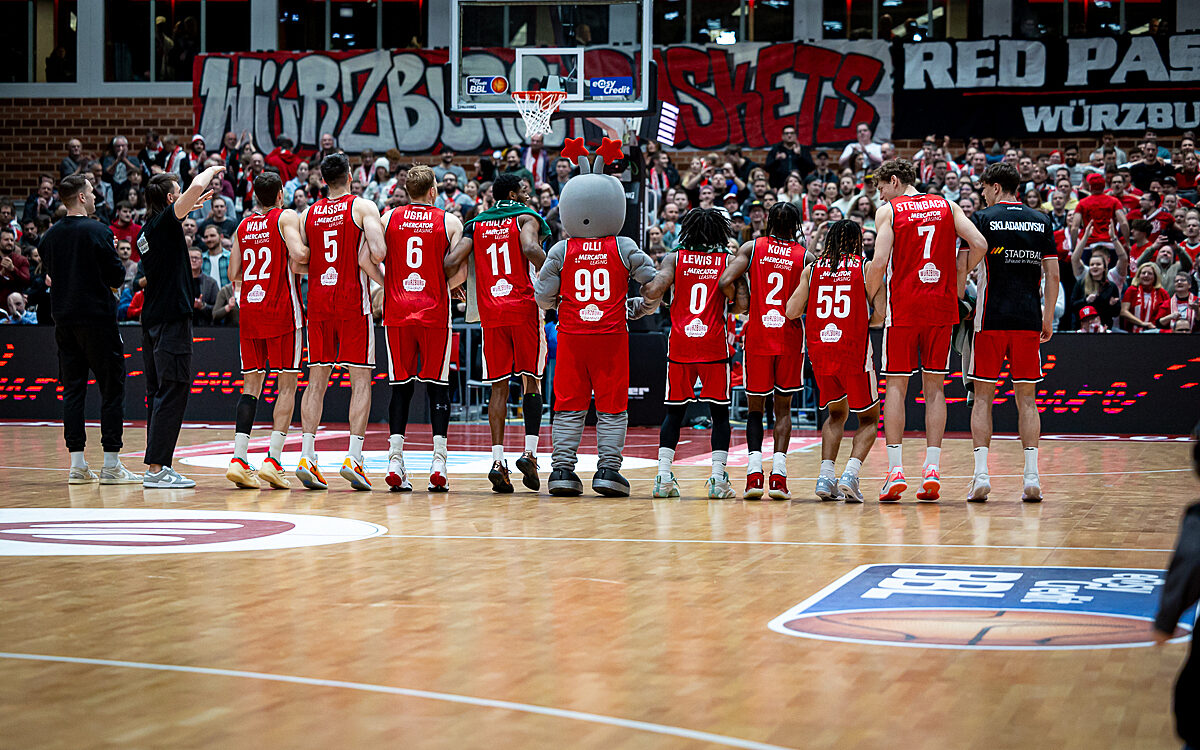 20250103 Baskets Goettingen 46 20250103 Baskets Goettingen 46