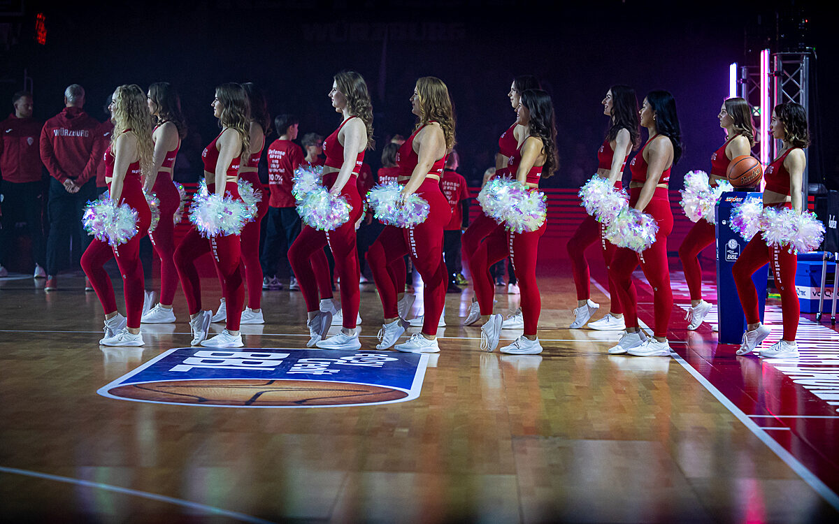 20250103 Baskets Goettingen 5 20250103 Baskets Goettingen 5