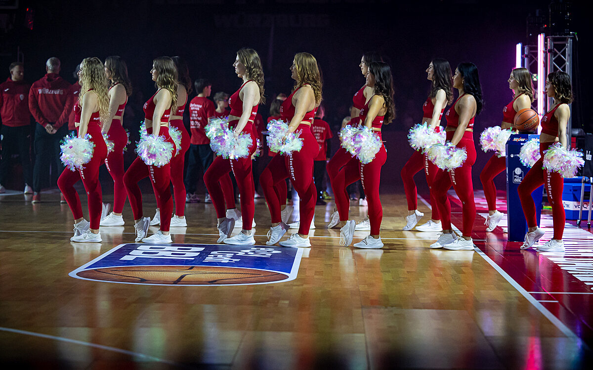 20250103 Baskets Goettingen 6 20250103 Baskets Goettingen 6