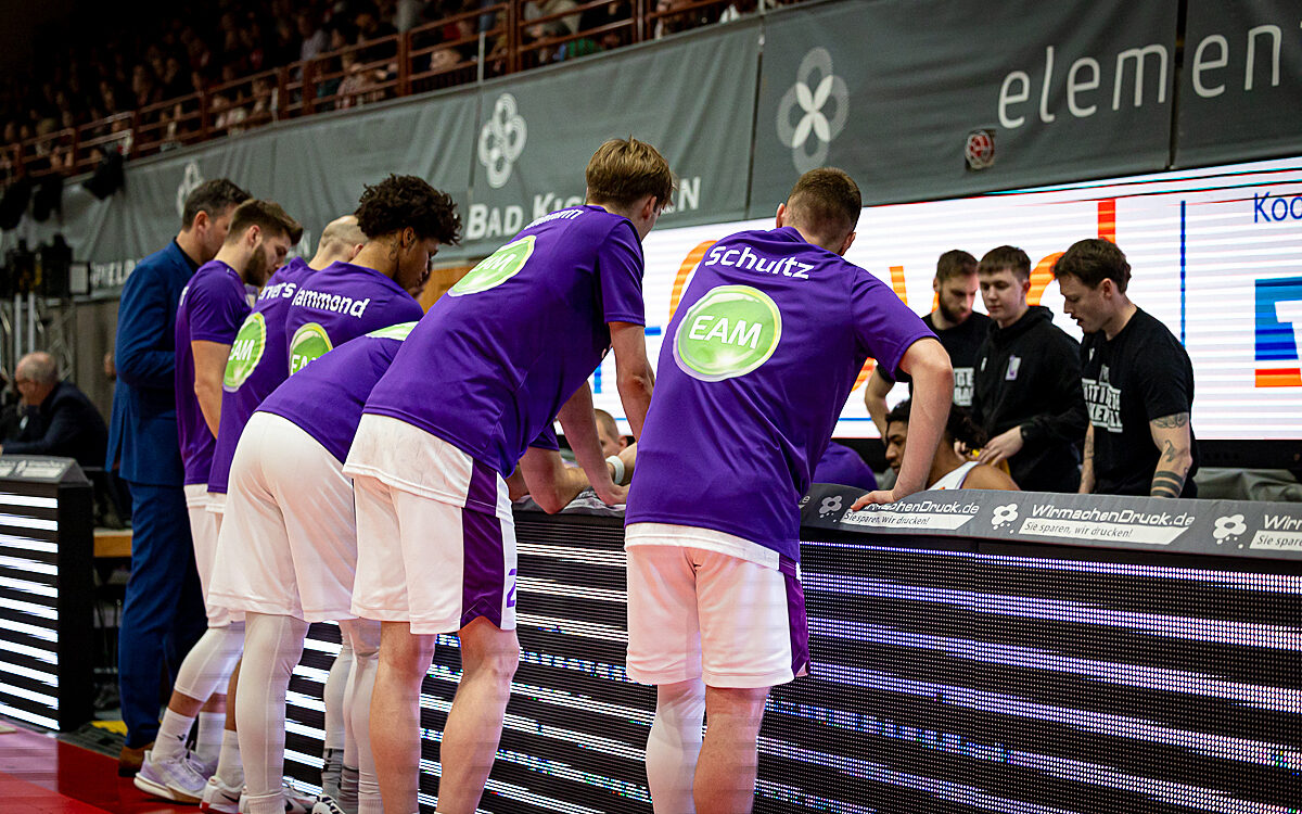 20250103 Baskets Goettingen 9 20250103 Baskets Goettingen 9