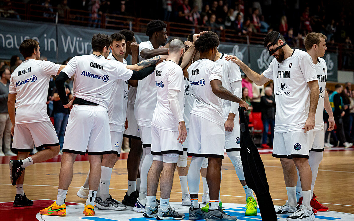 20250128 Wuerzburg Derthona 1 20250128 Wuerzburg Derthona 1