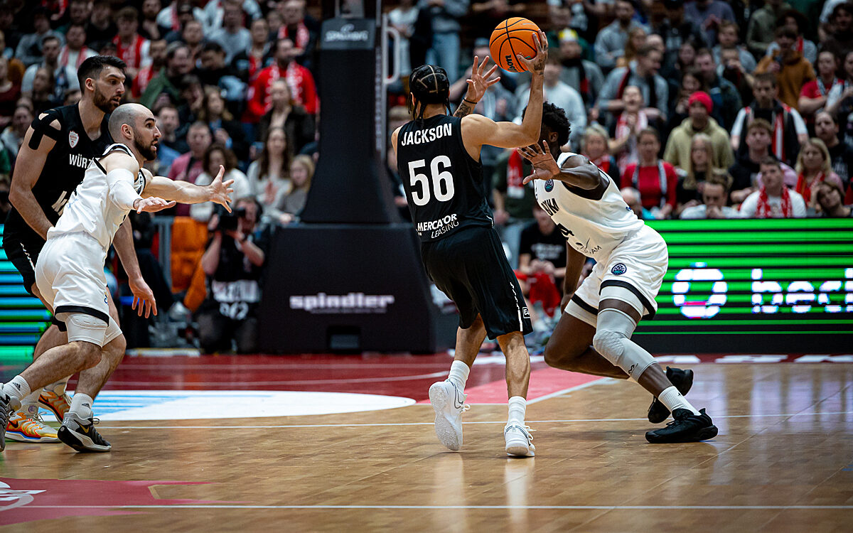 20250128 Wuerzburg Derthona 10 20250128 Wuerzburg Derthona 10