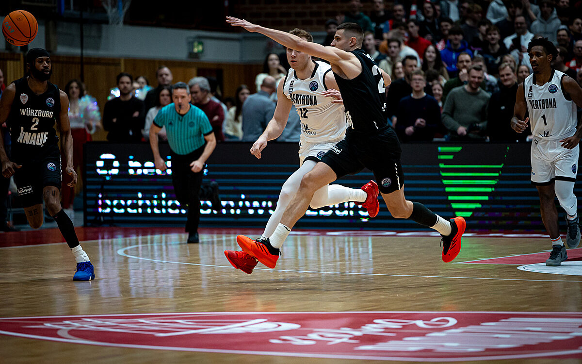 20250128 Wuerzburg Derthona 11 20250128 Wuerzburg Derthona 11