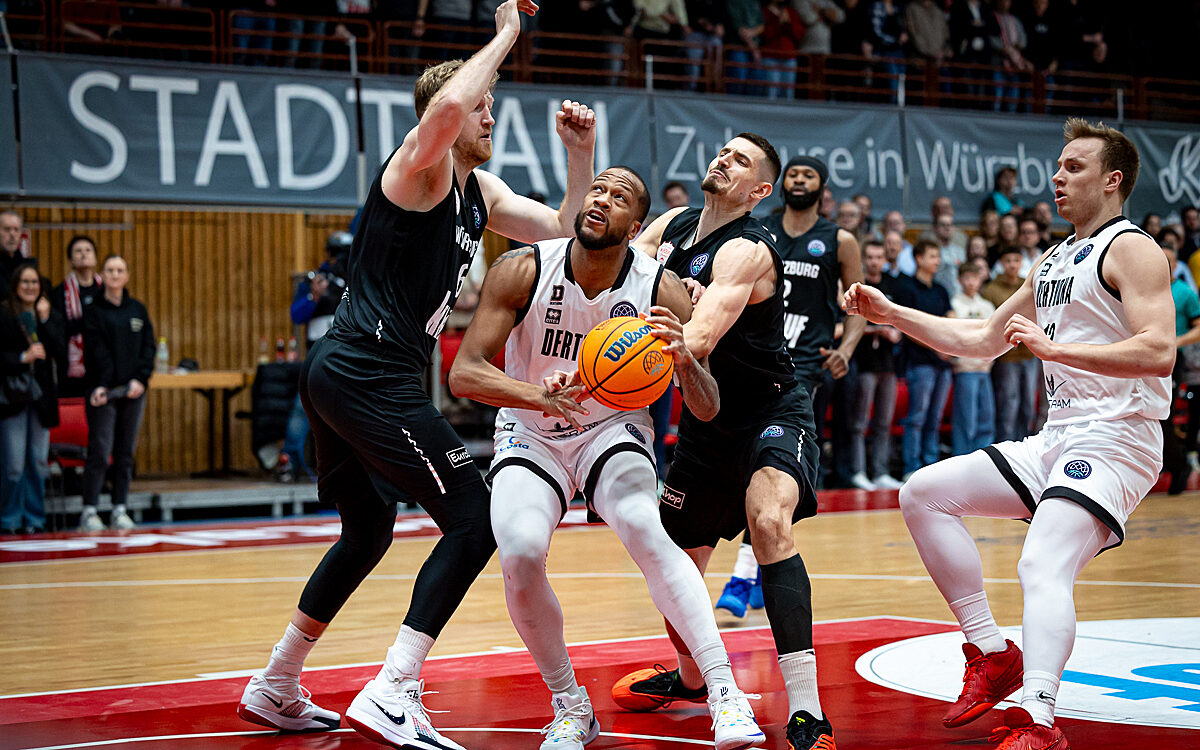 20250128 Wuerzburg Derthona 12 20250128 Wuerzburg Derthona 12