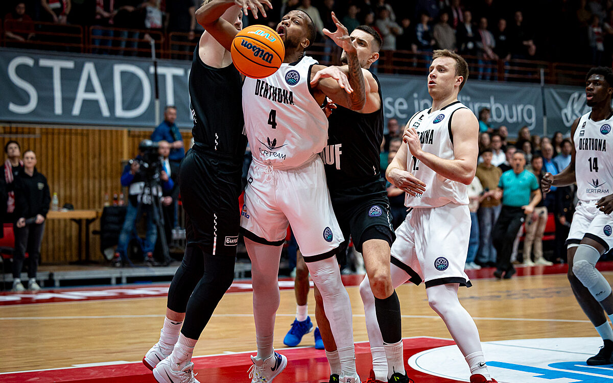 20250128 Wuerzburg Derthona 13 20250128 Wuerzburg Derthona 13