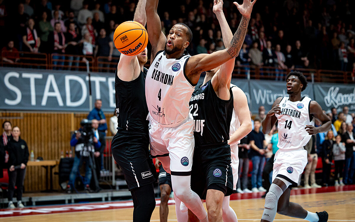 20250128 Wuerzburg Derthona 14 20250128 Wuerzburg Derthona 14